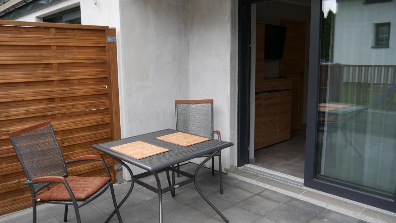 רווה Villa U Przyjaciol מראה חיצוני תמונה